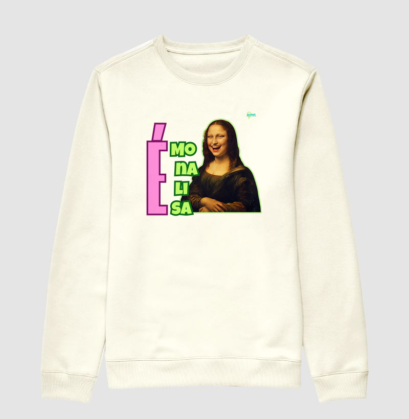 Mona musical
