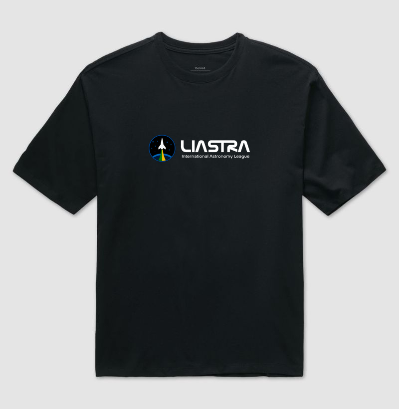 LIASTRA Logo Icon