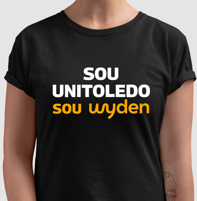 Sou Unitoledo