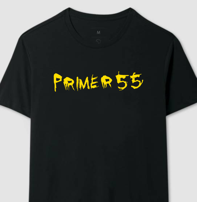 Camisa 0