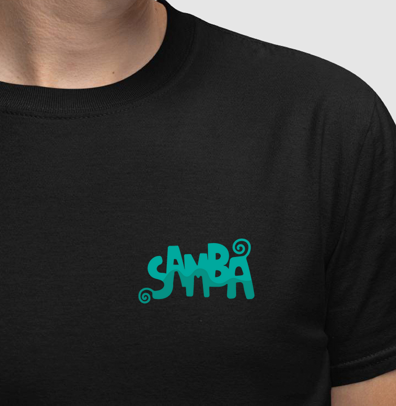 Samba