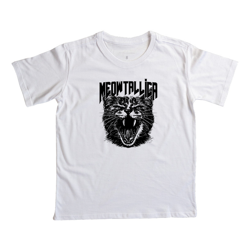 Meowtallica