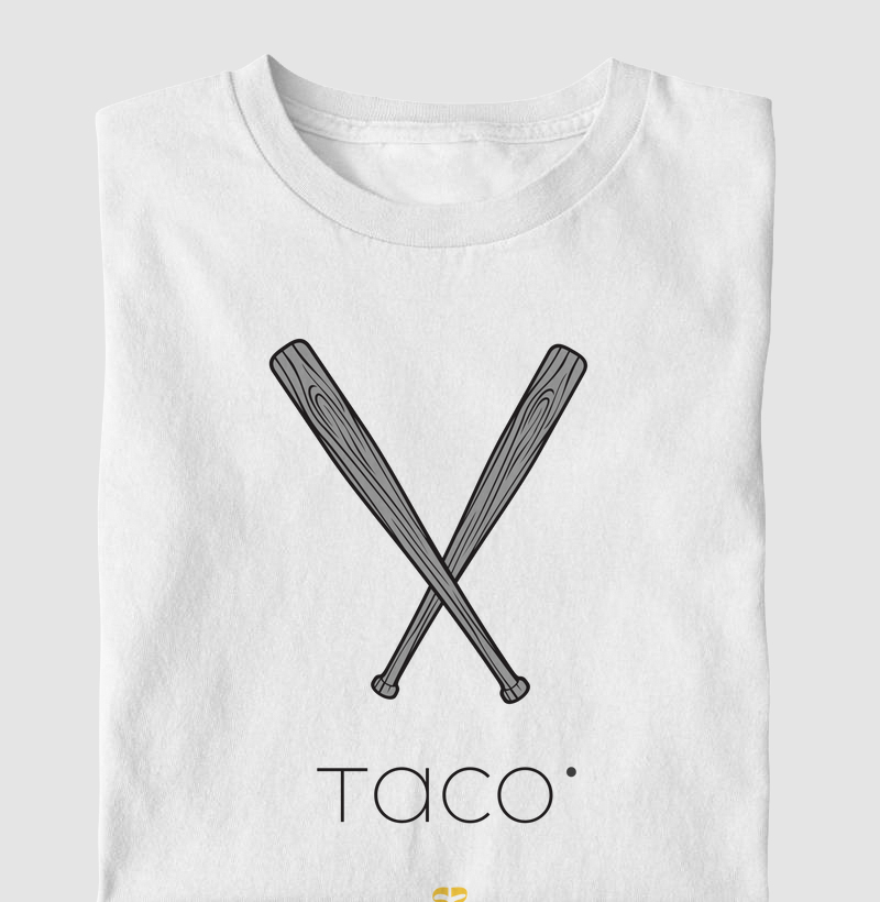 Jogue Taco