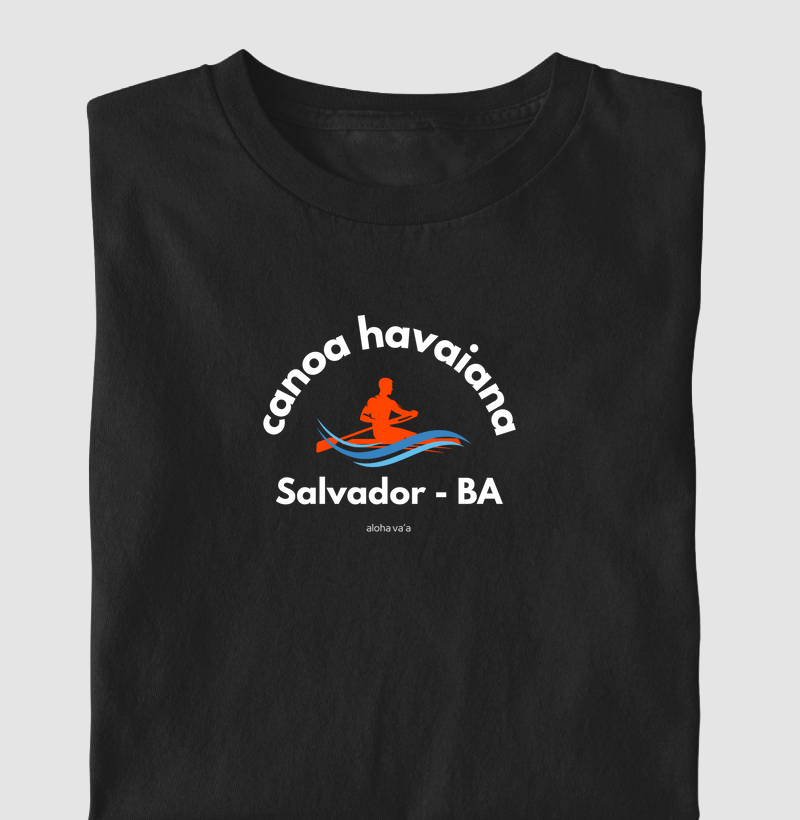 Salvador