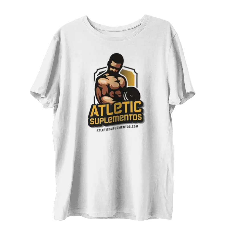 Atletic logo