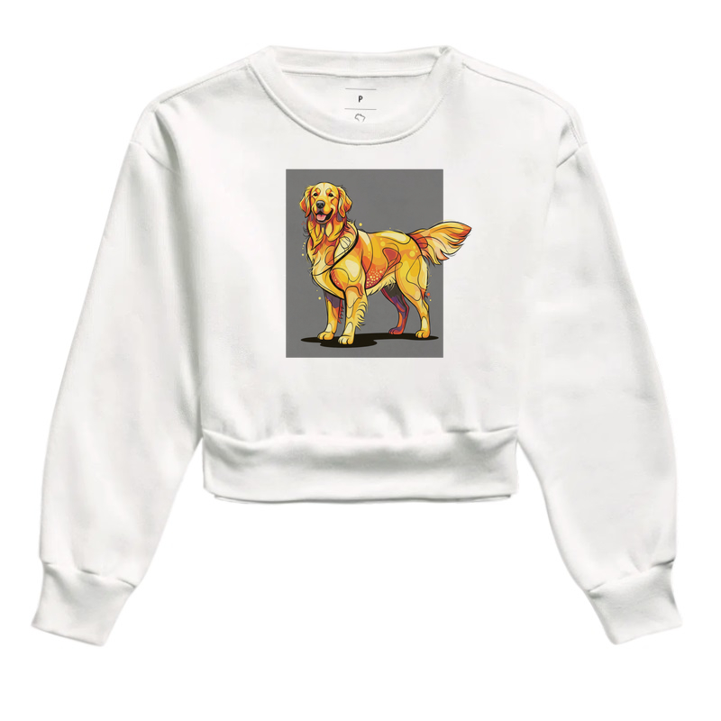 Dog Color