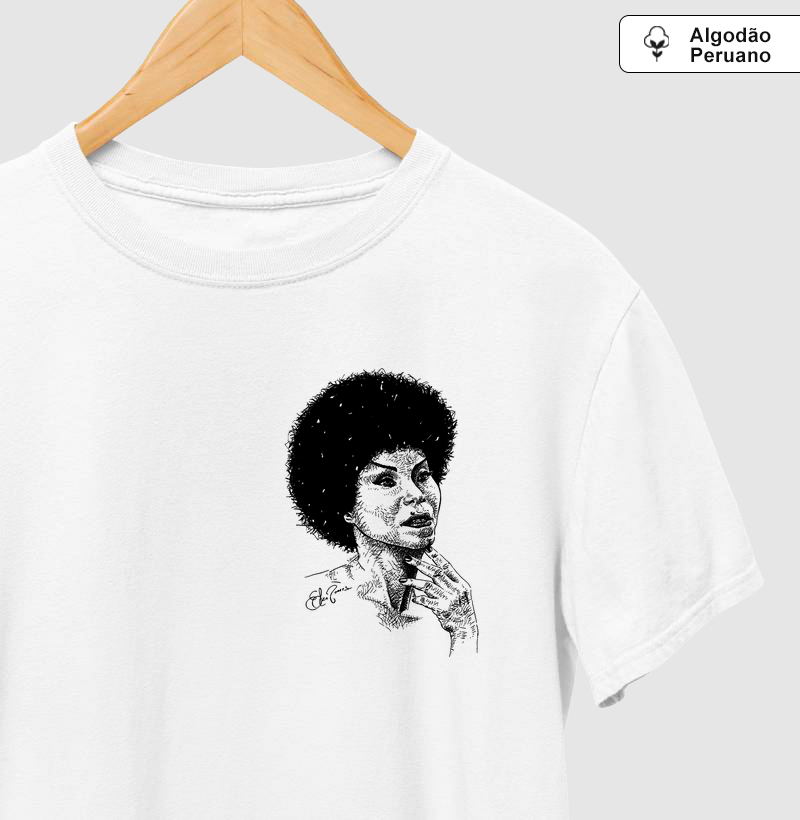 Samba da Minha Terra