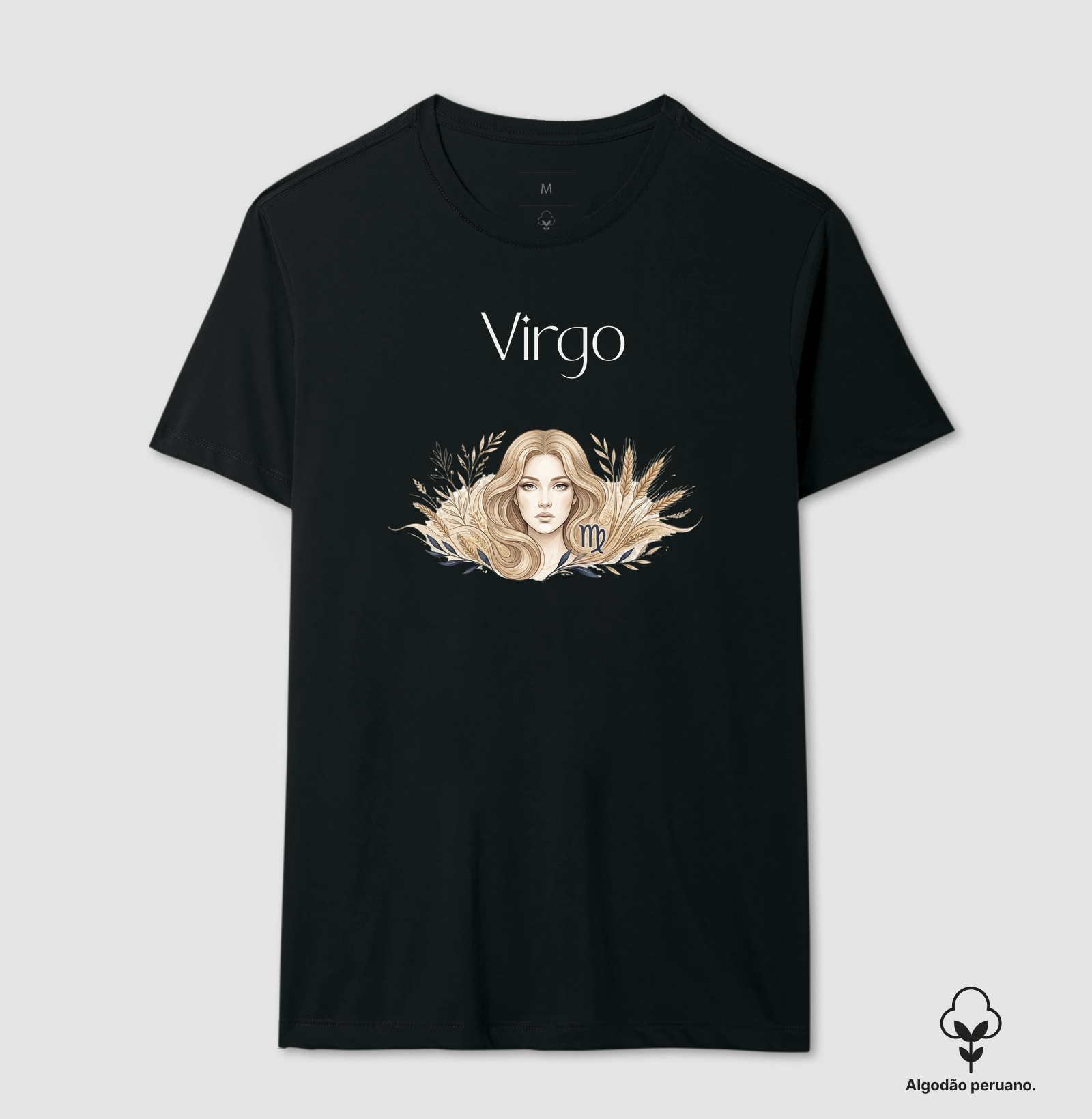Virgo