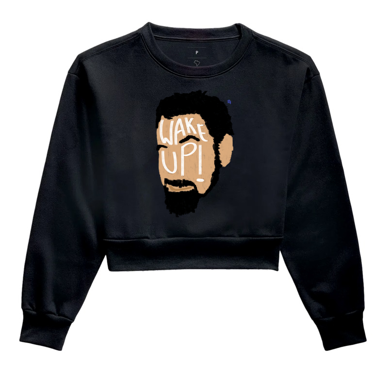 Serj Tankian