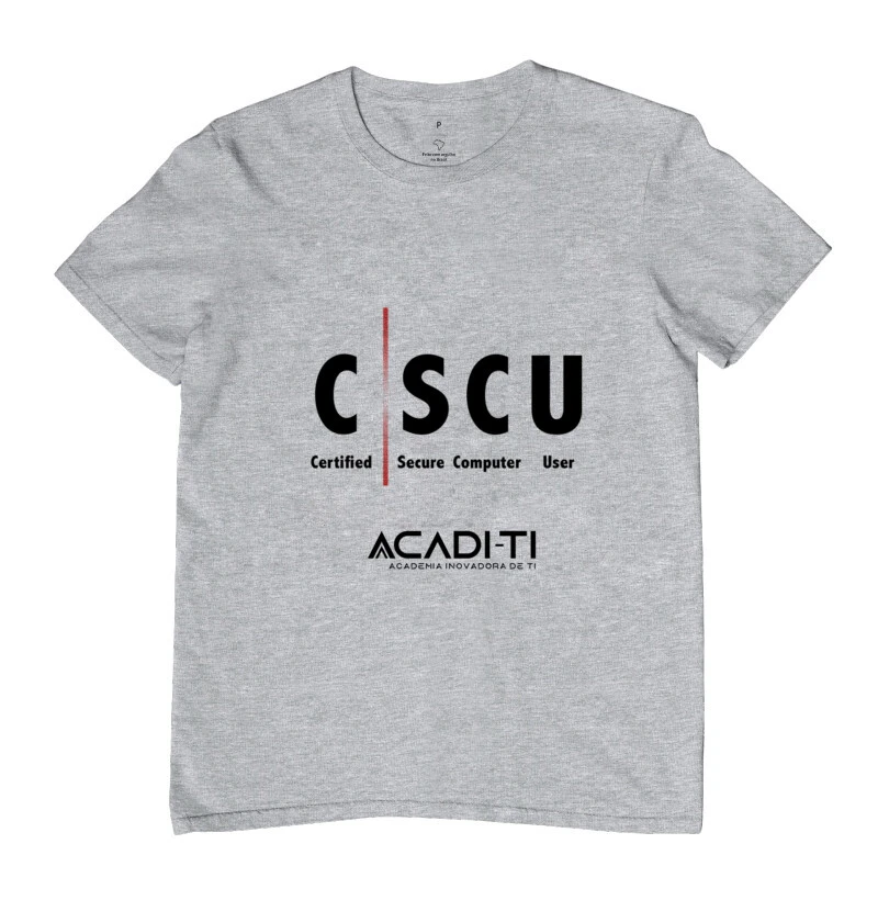CSCU