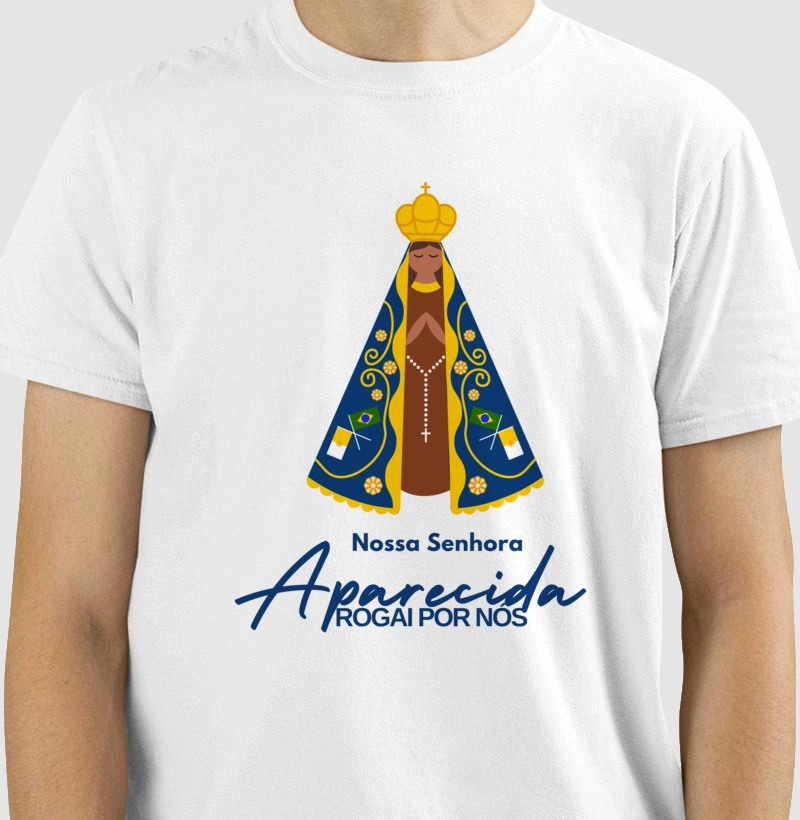 Nossa Senhora
