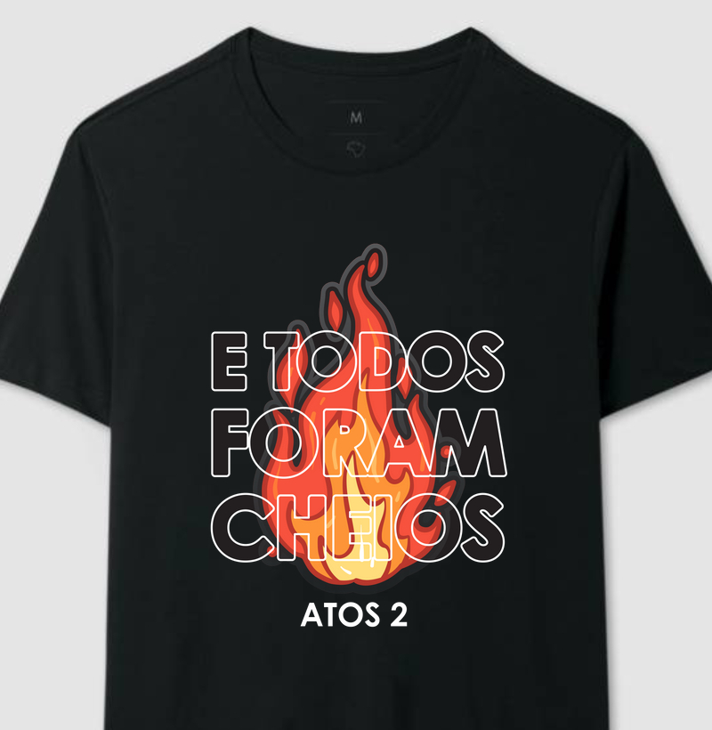 Atos 2