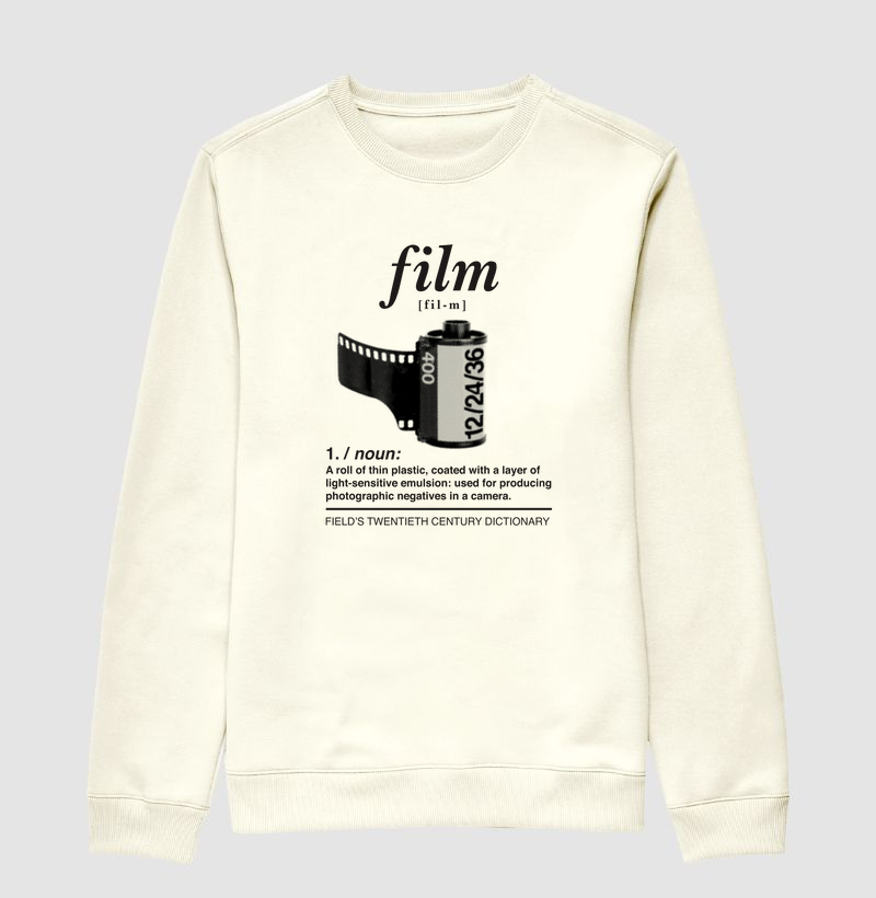 Filme
