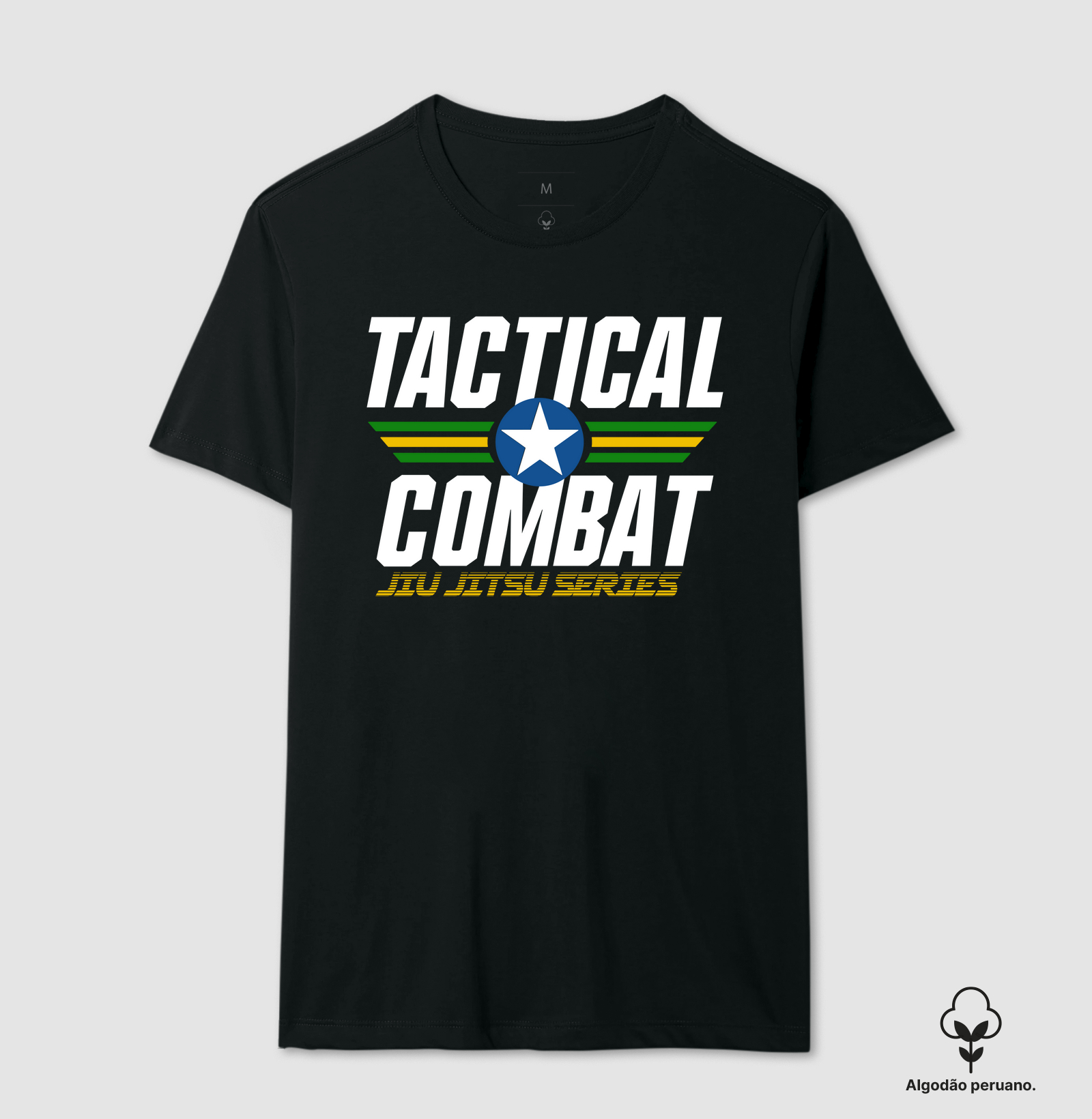 TOP GUN BRASIL