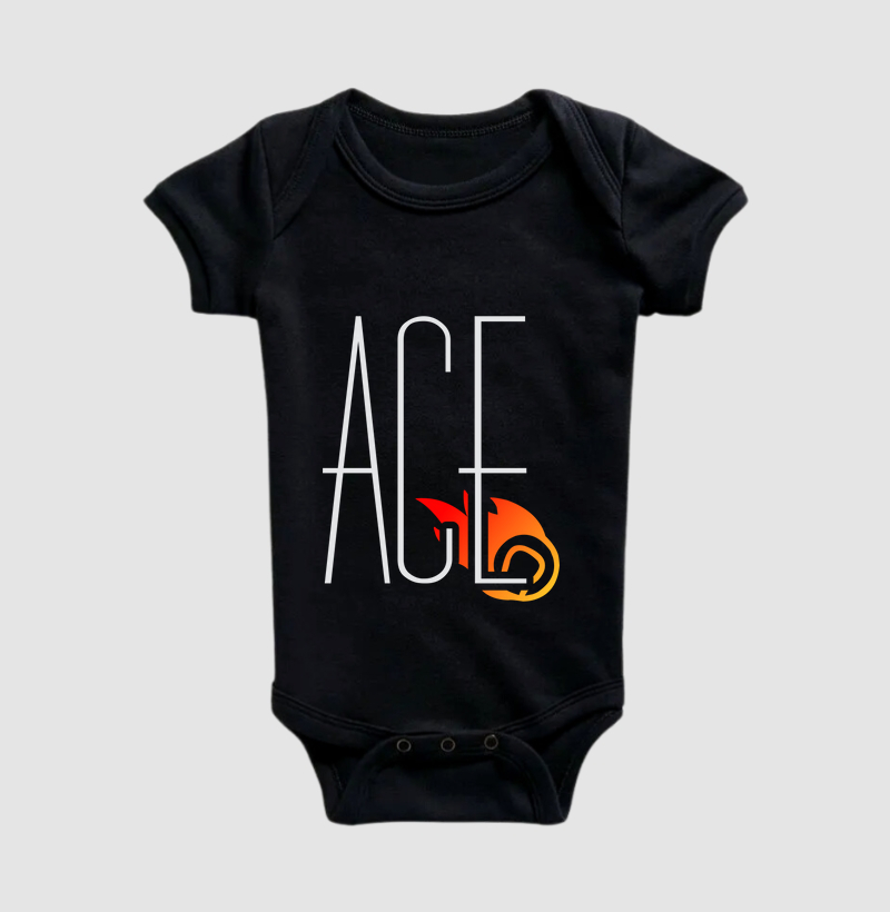ACE!