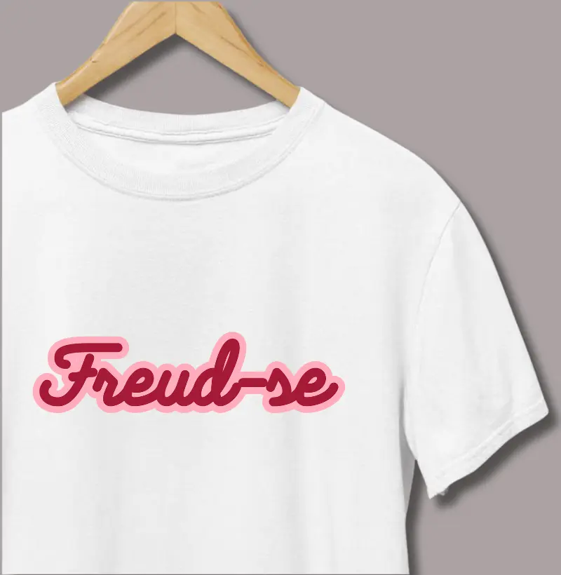 Freud-se