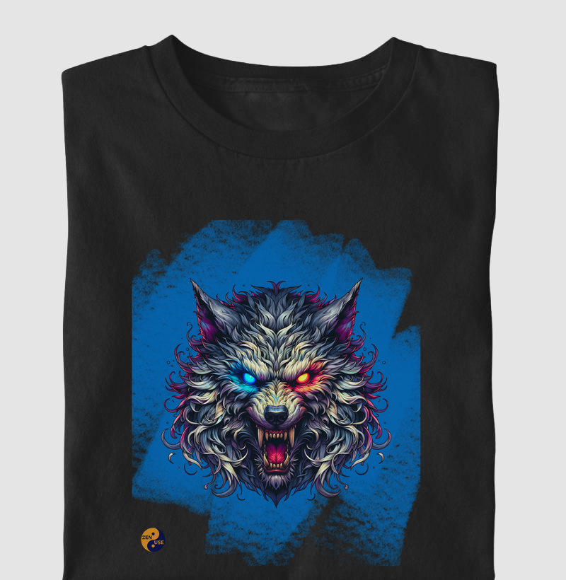 LOBO