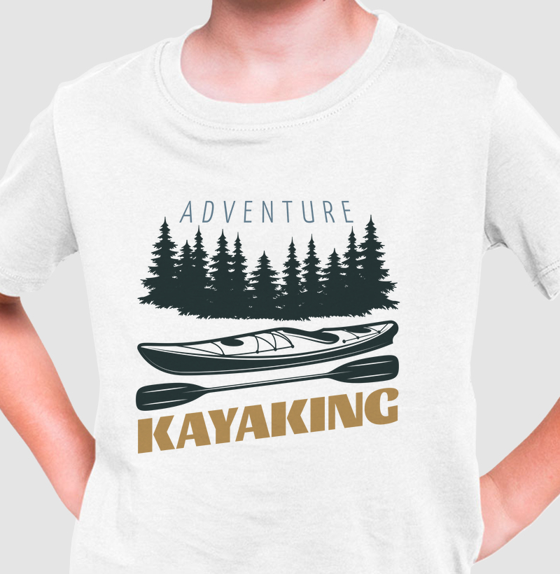 Adventure