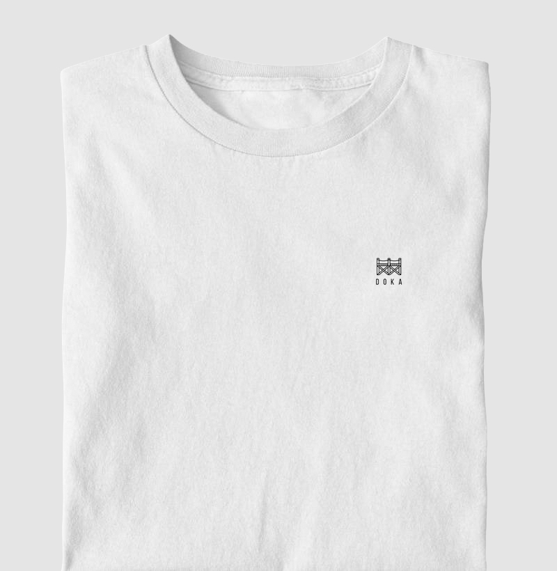 Camiseta
