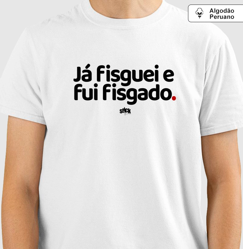 Namorado Pescador