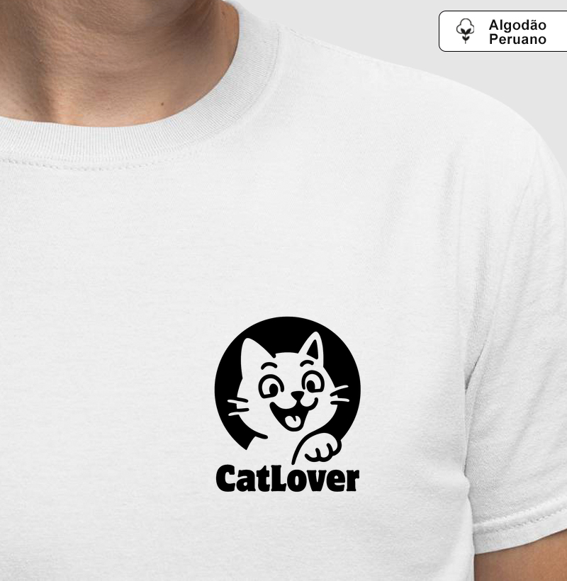 Cat Lover