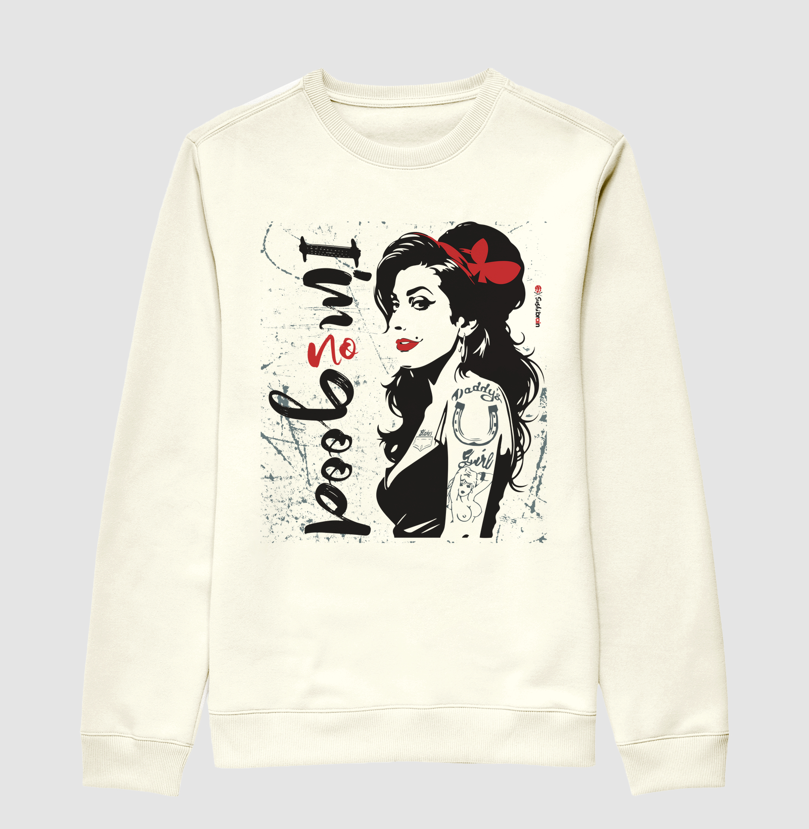 I´m no good Tshirt