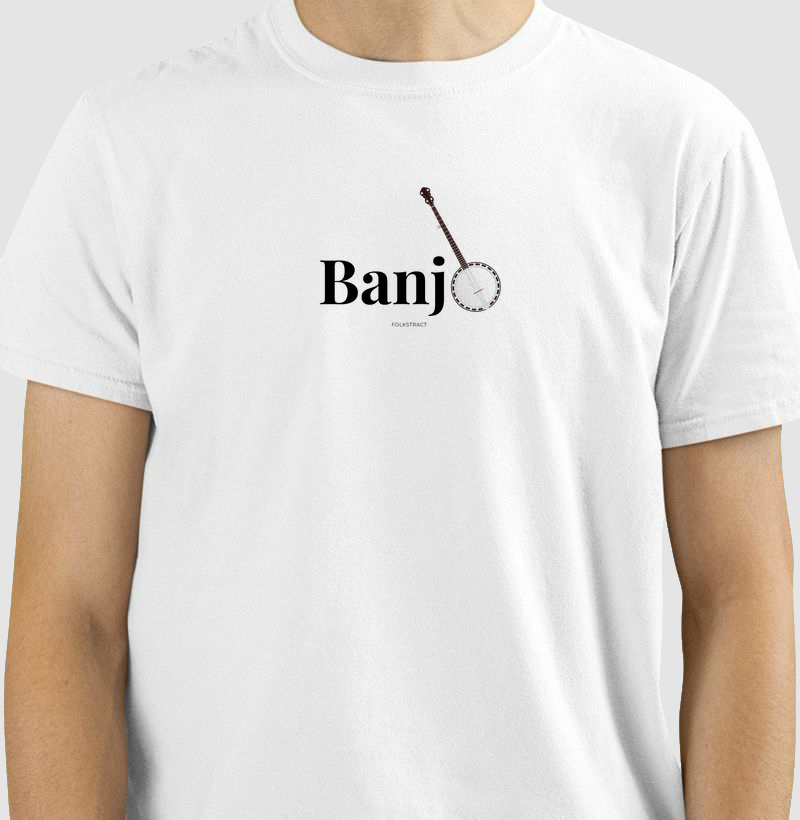 BANJO 