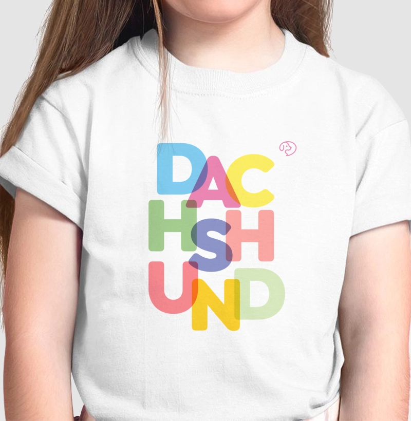 Dachshund Color