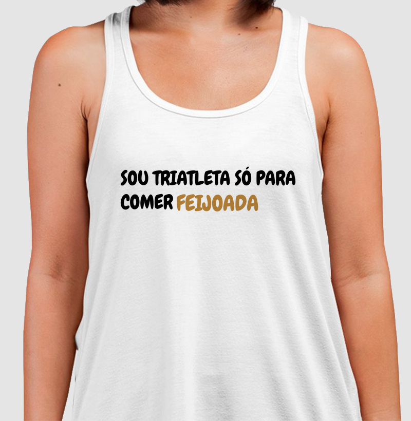FEIJOADA
