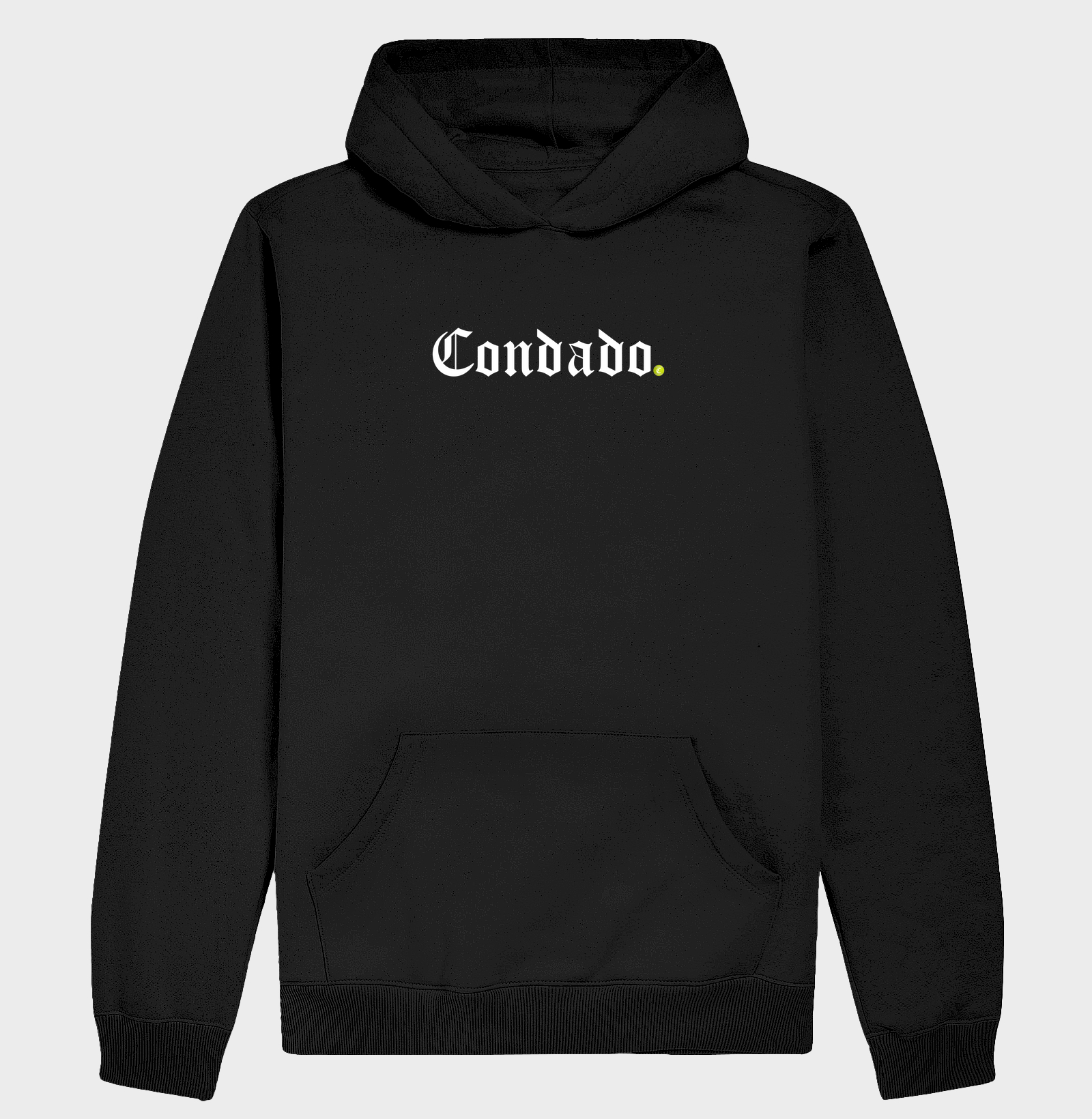 Condado - Tênis