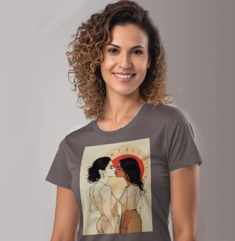 Beijo