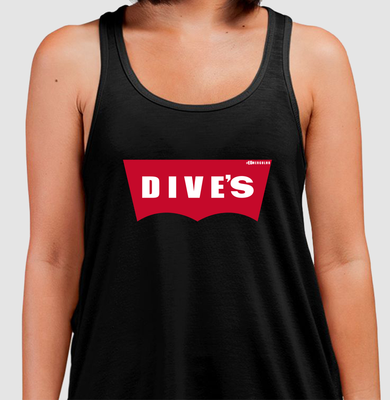 DIVE´S