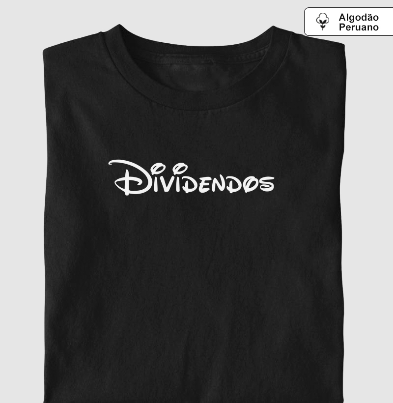 Dividendos II Premium