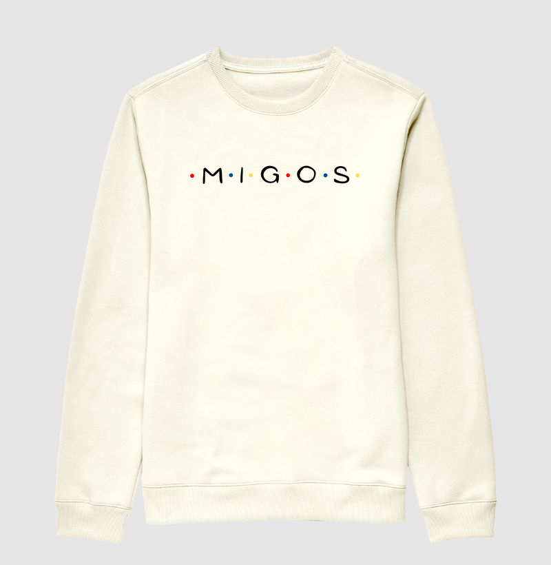 Migos