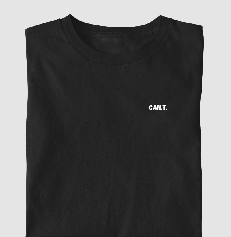 CAN.T.