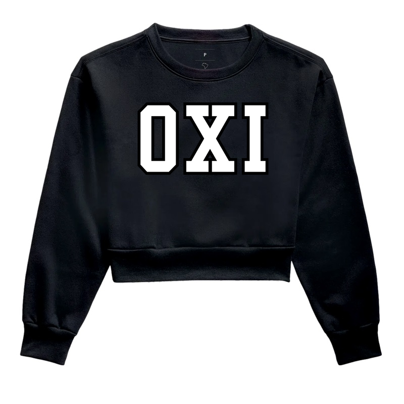 OXI
