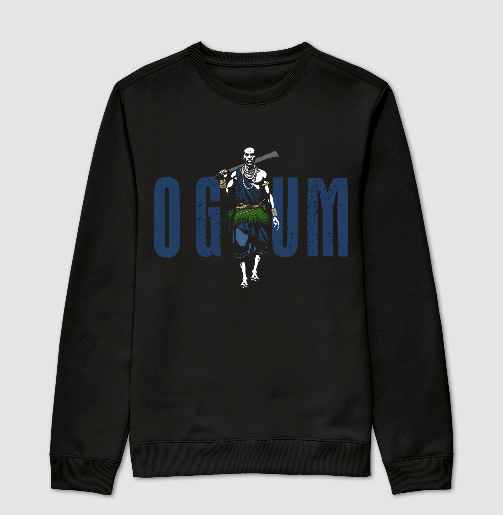 Ogum