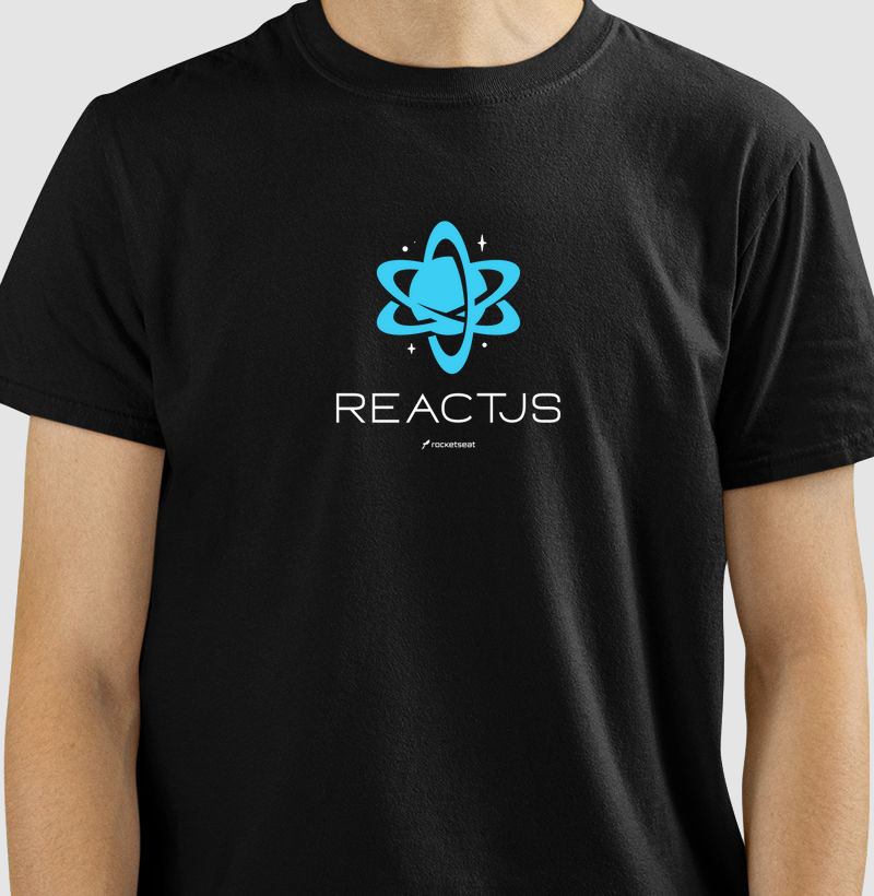 ReactJS