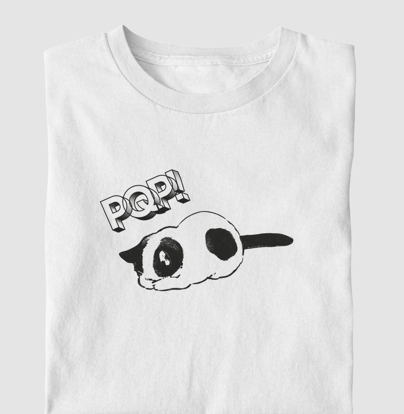 PQP