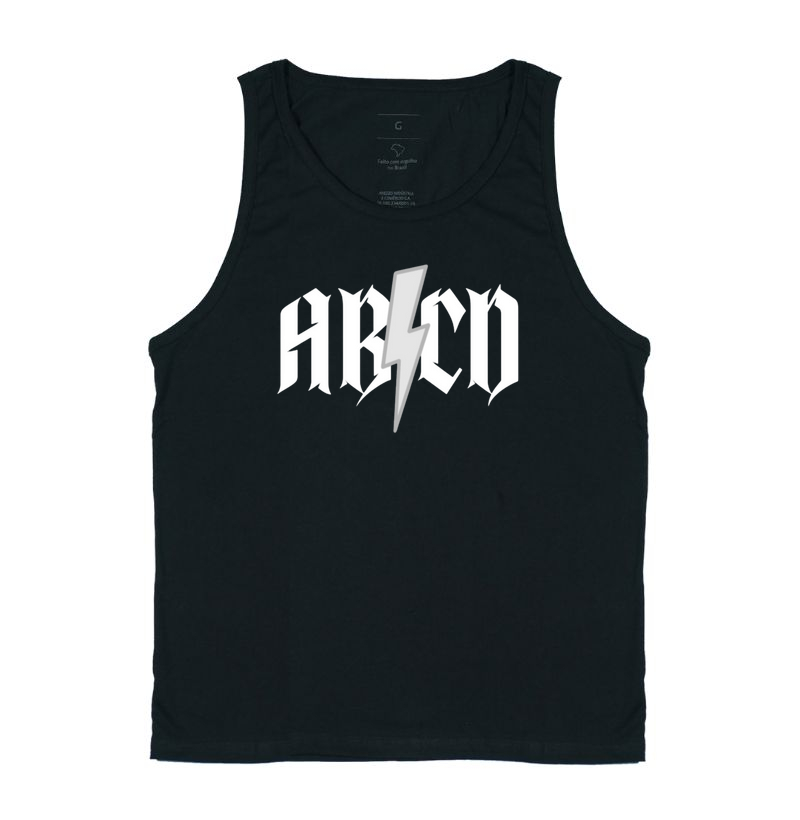 ABCD