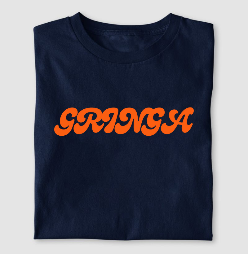 Gringa