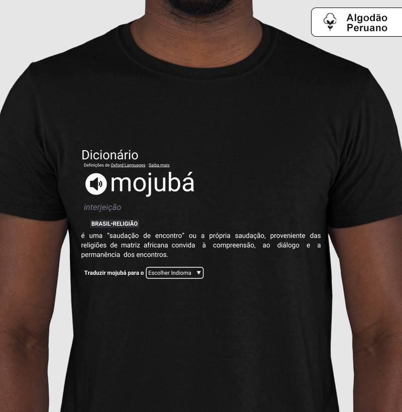 Camisa 0