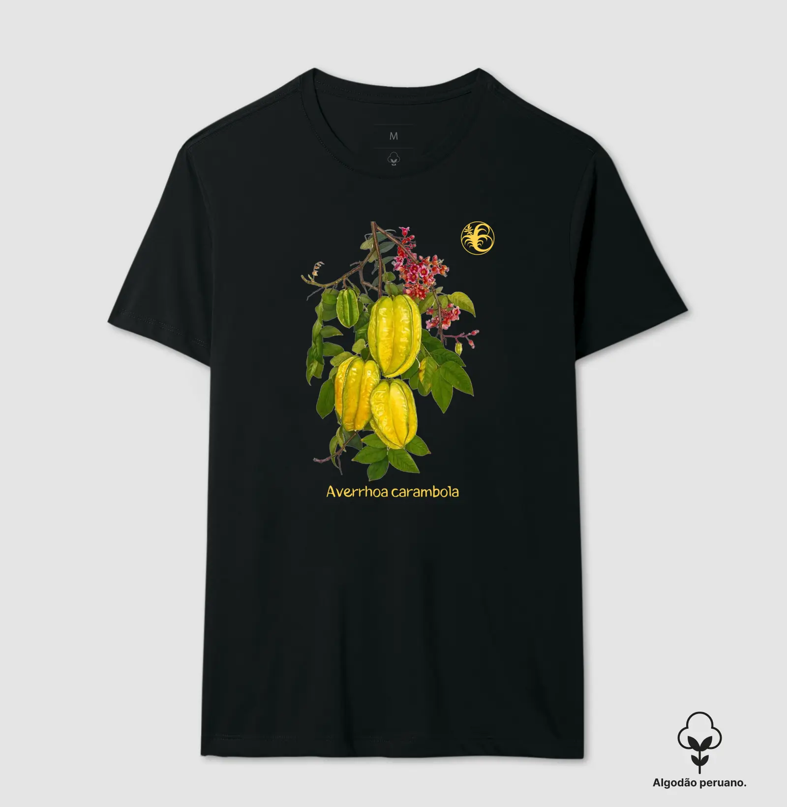 CARAMBOLA