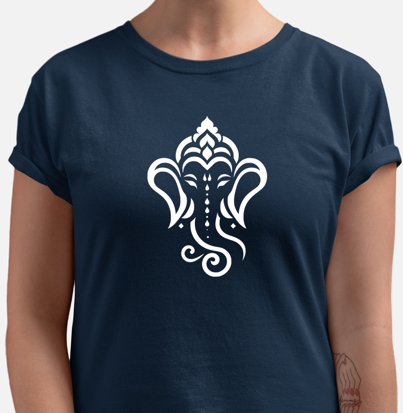 Ganeshaya