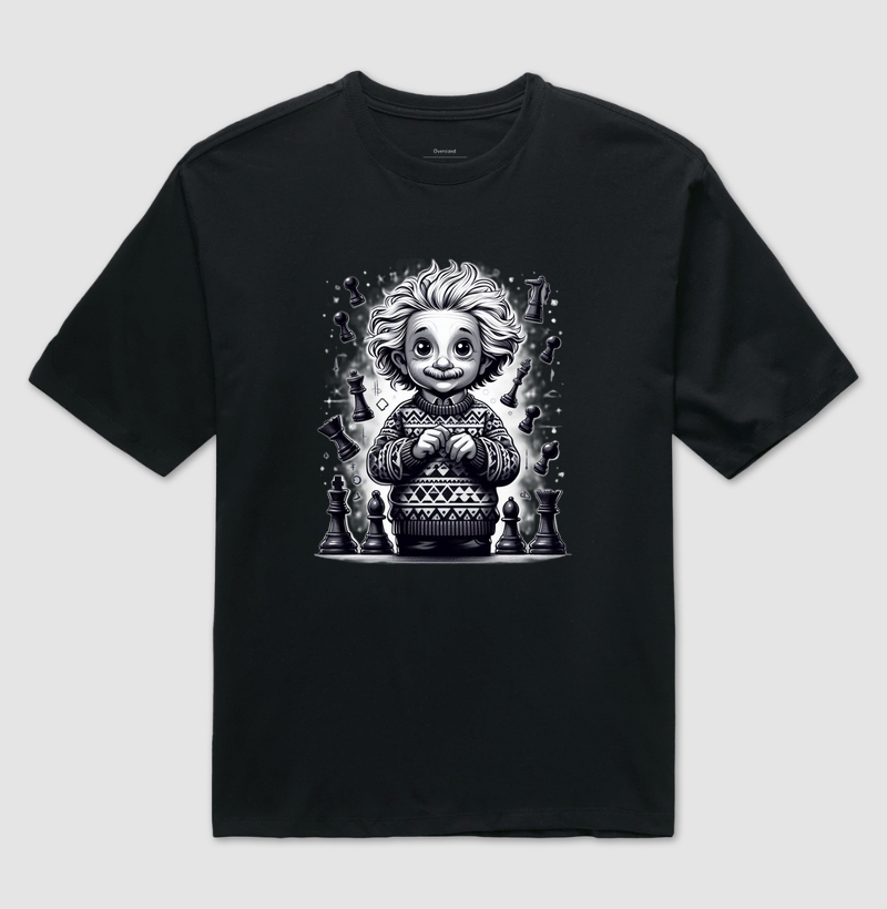 Einstein 