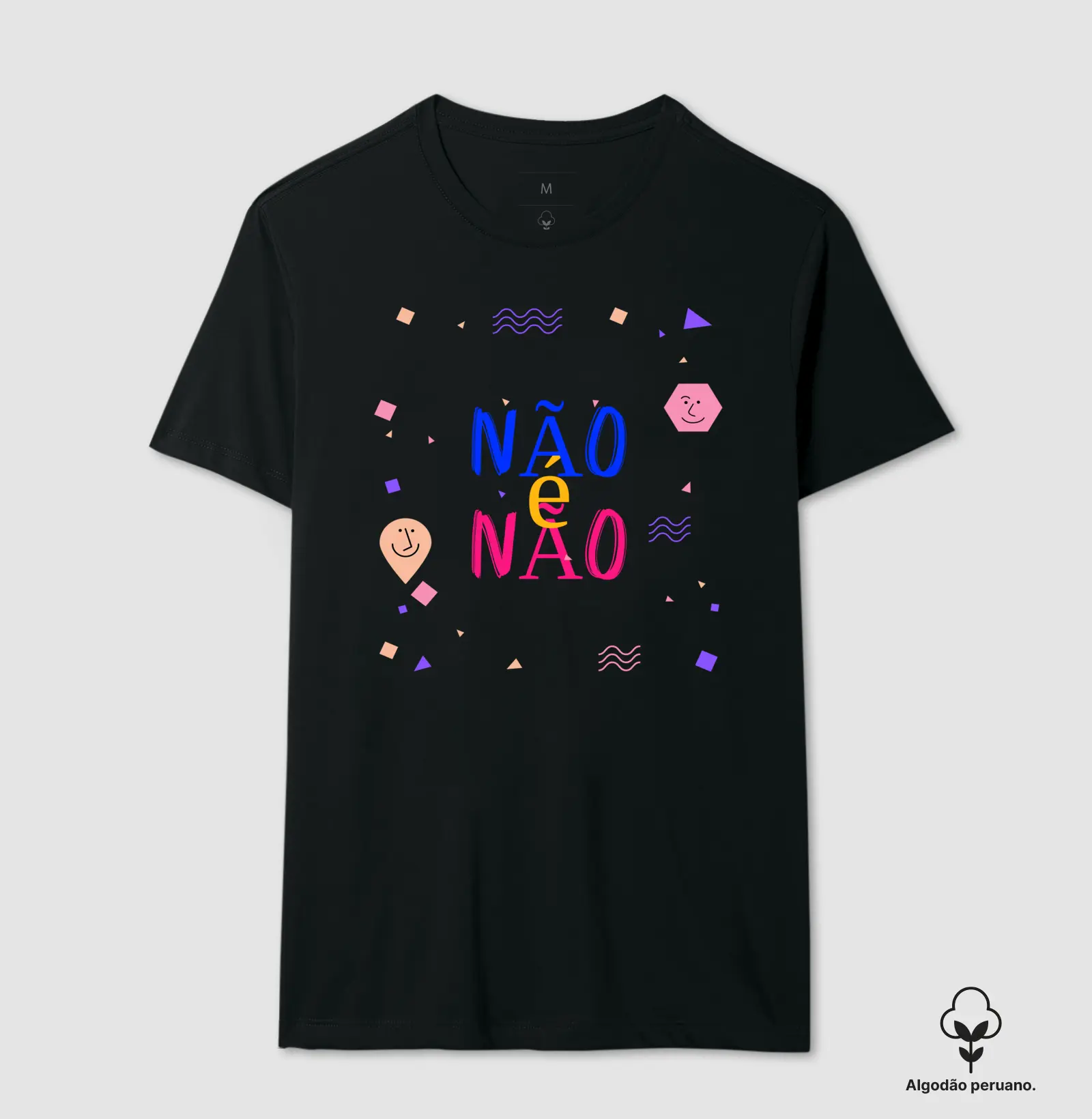 Carnaval