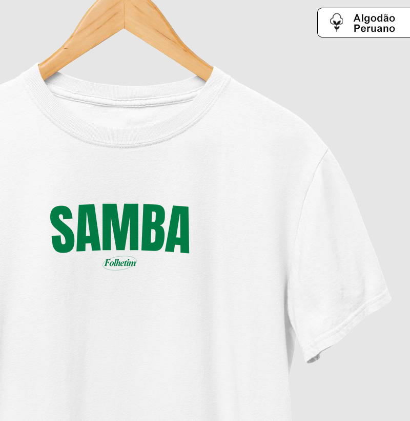 Samba