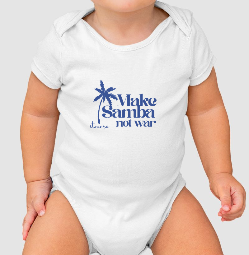 ITACARÉ (letra azul)