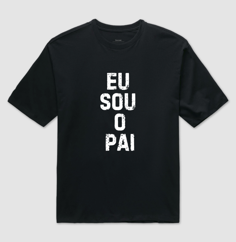 Pai e filho 01