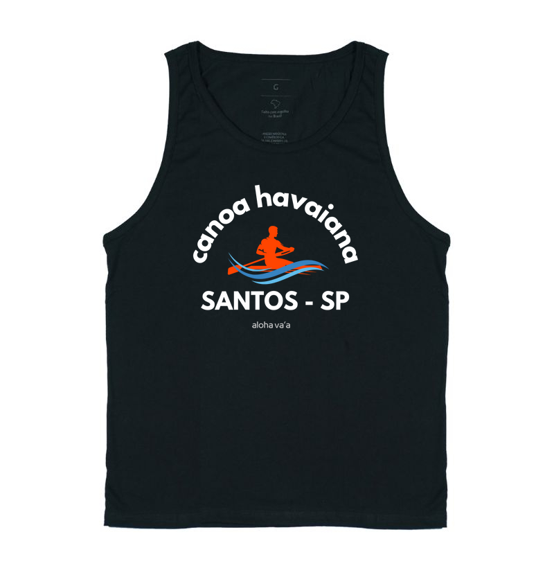 Santos